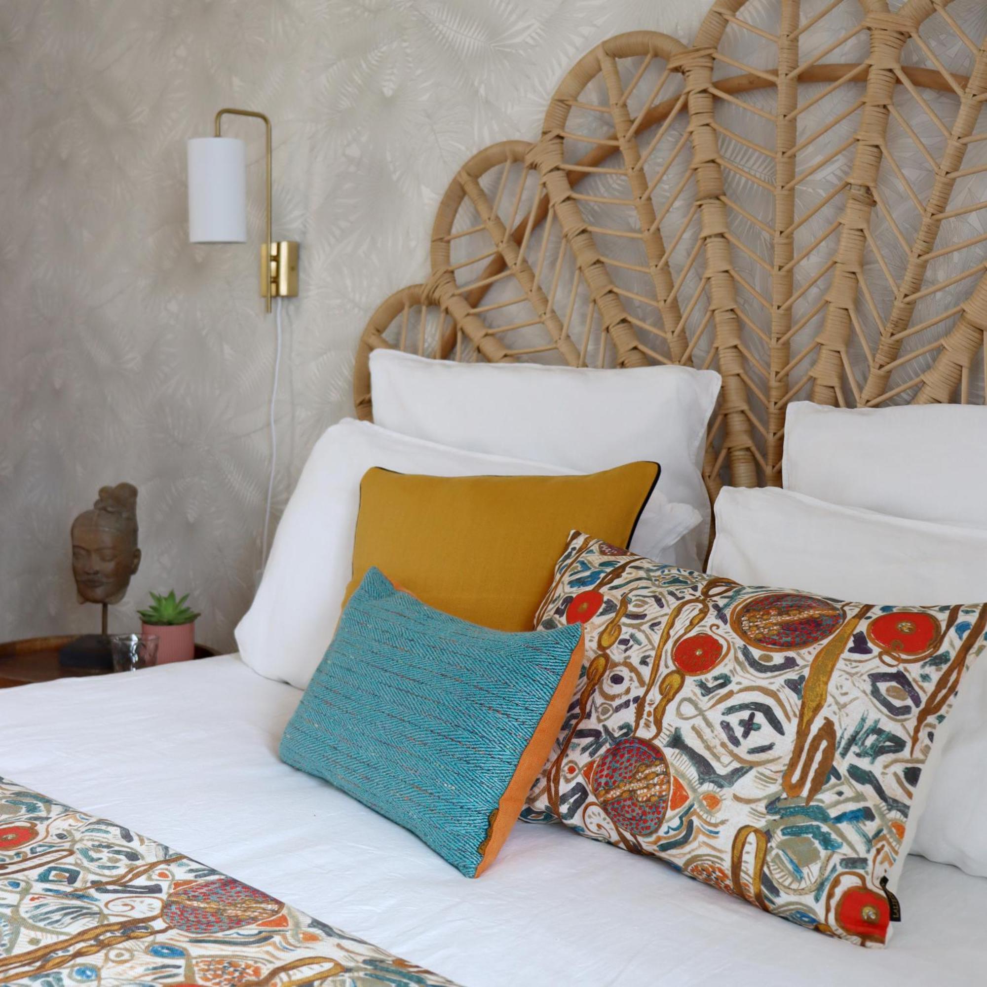La Bulle D'Etel, Chambres & Spa Bagian luar foto